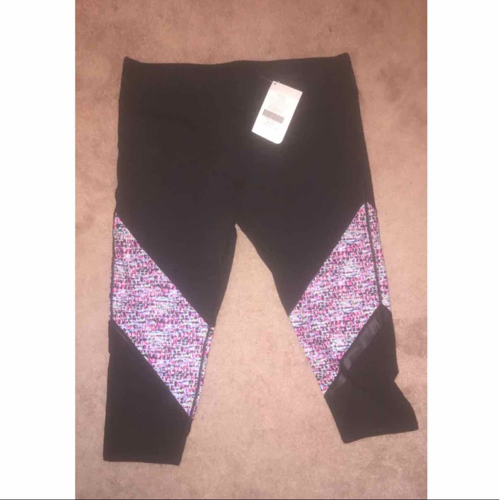 Leggings
